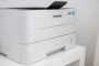 Inks and powders: everything you need to know about laser printers